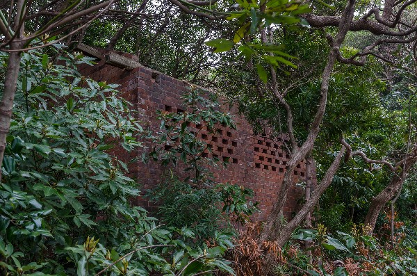 友ヶ島 第二部 その弐-6