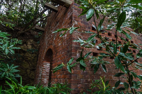 友ヶ島 第二部 その弐-8