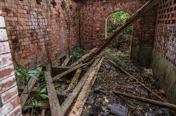 友ヶ島 第二部 その参-2