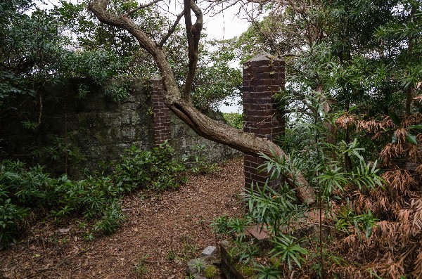 友ヶ島 第二部 その参-3