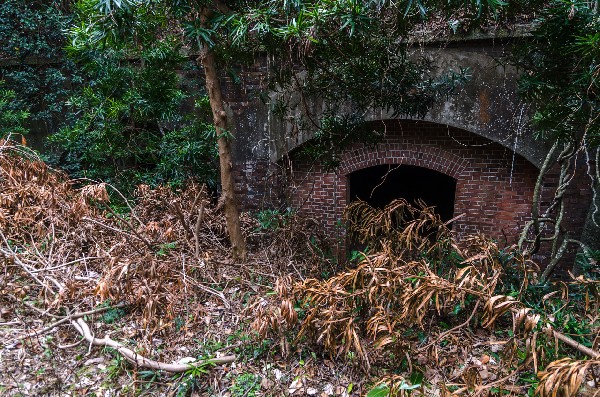 友ヶ島 第二部 その参-5