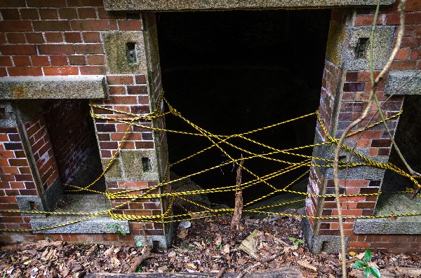 友ヶ島 第二部 その四-3