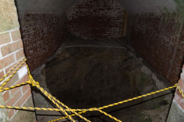 友ヶ島 第二部 その四-4