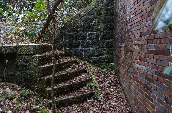 友ヶ島 第二部 その四-6