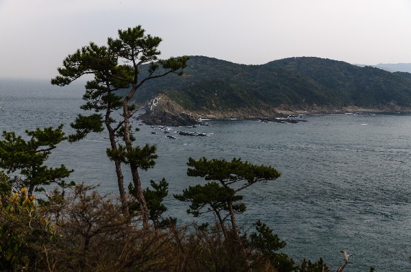 友ヶ島 第二部 その伍-4