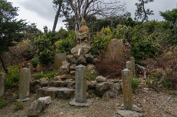友ヶ島 第二部 その伍-7