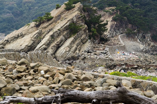 友ヶ島 第二部 その六-1