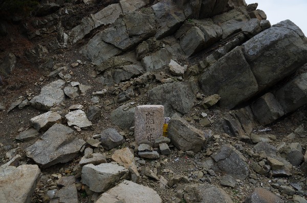 友ヶ島 第二部 その六-2