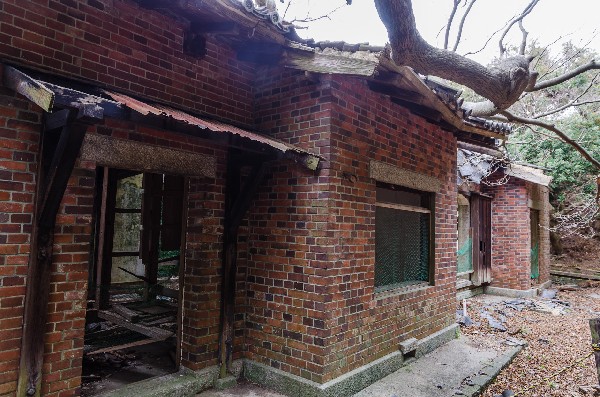 友ヶ島 第二部 その六-6