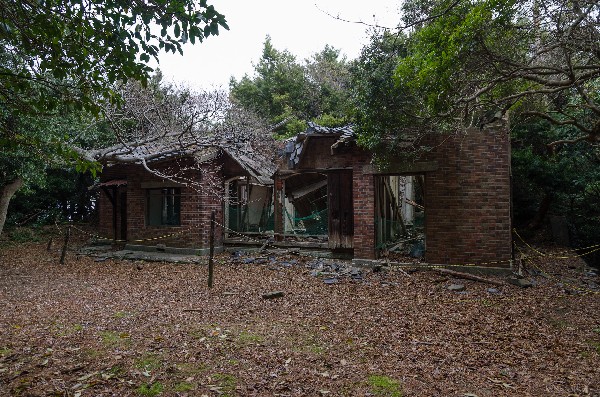 友ヶ島 第二部 その六-7