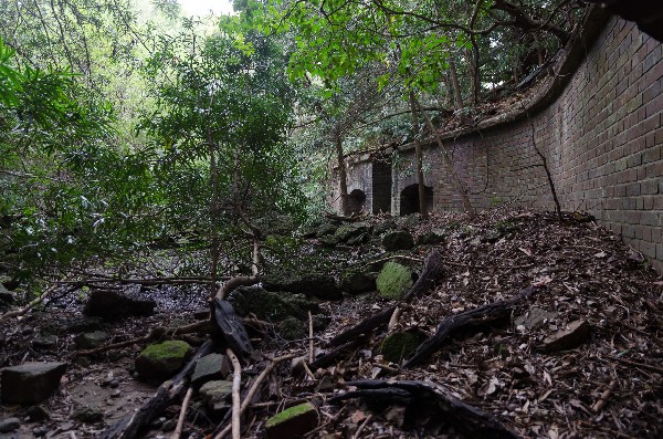 友ヶ島 第二部 その七-3