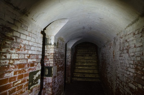 友ヶ島 第二部 その七-5