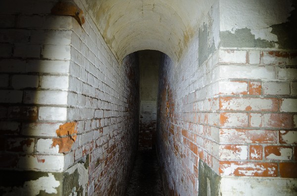 友ヶ島 第二部 その七-6