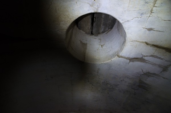 友ヶ島 第二部 その七-8