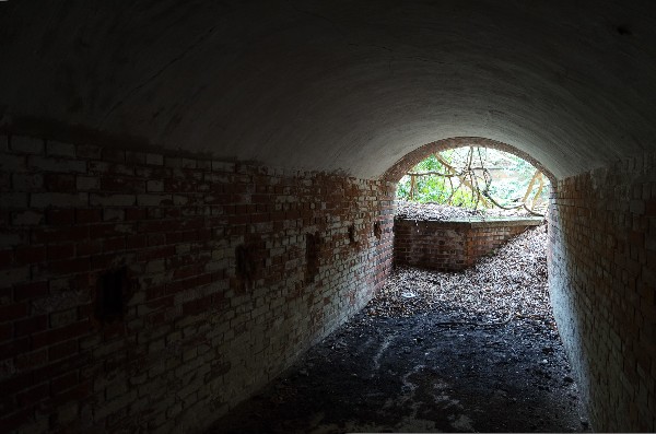 友ヶ島 第二部 その八-1