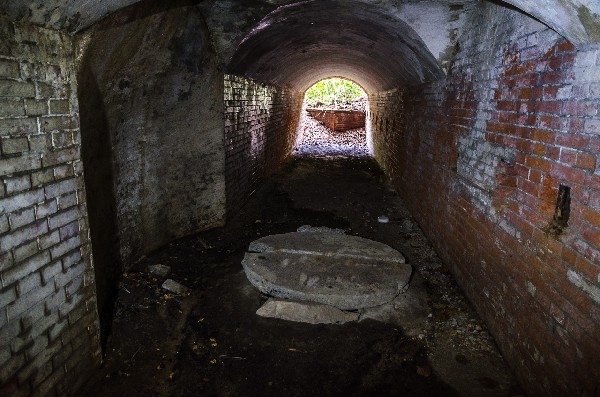 友ヶ島 第二部 その八-2