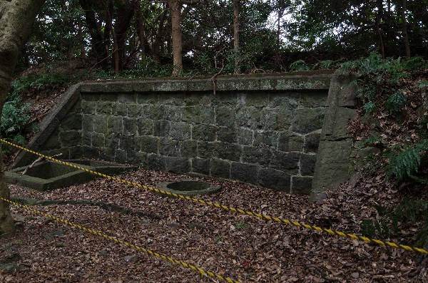 友ヶ島 第二部 その八-4