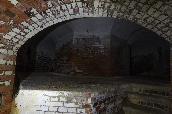 友ヶ島 第二部 その八-6