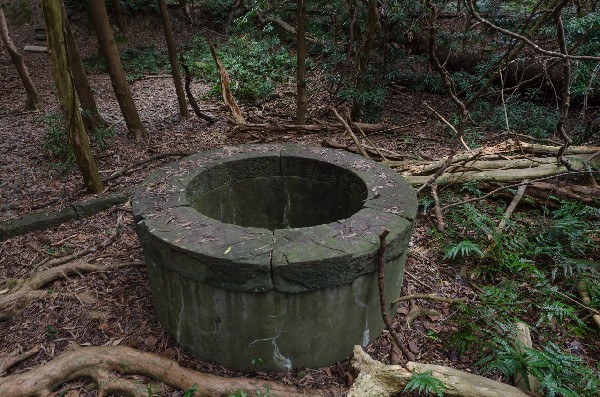 友ヶ島 第二部 その九-4