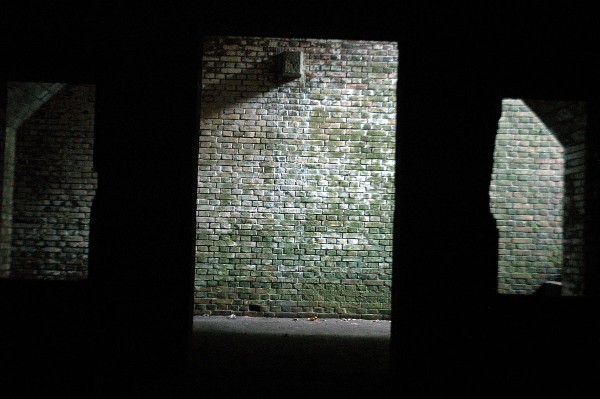 和歌山市 深山第陸砲台跡 その七-7