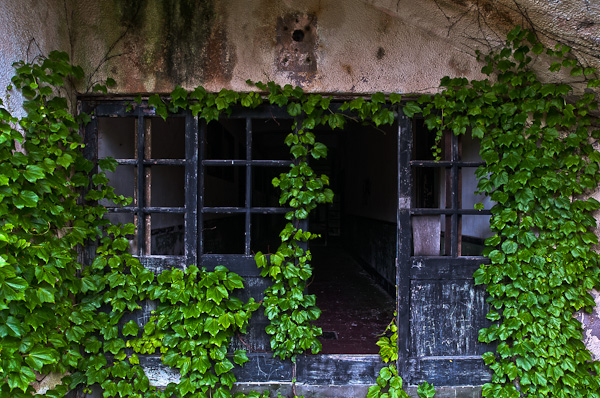 マヤカン　其の十参　屋上-4