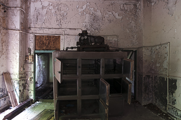 マヤカン　其の十四　厨房-3