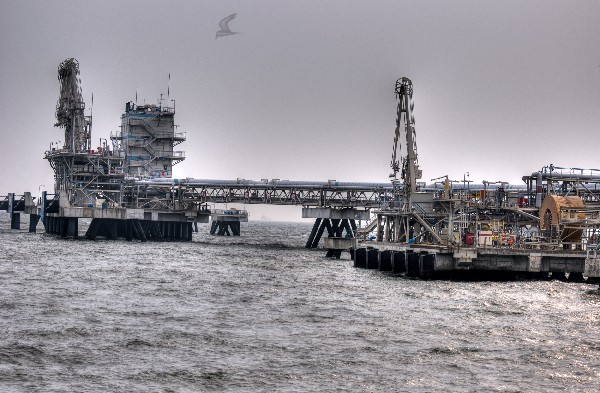 大阪 旧堺灯台 その弐-6