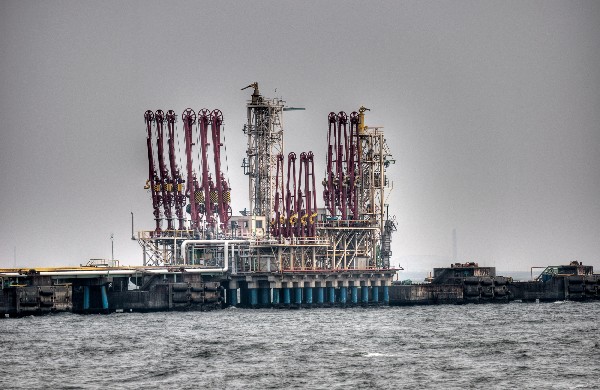 大阪 旧堺灯台 その弐-7