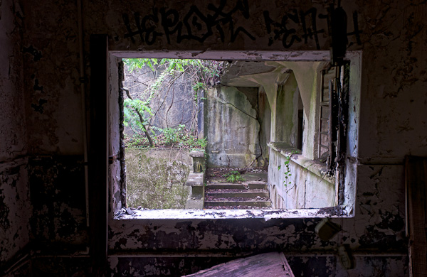 マヤカン　其の十四　厨房-4