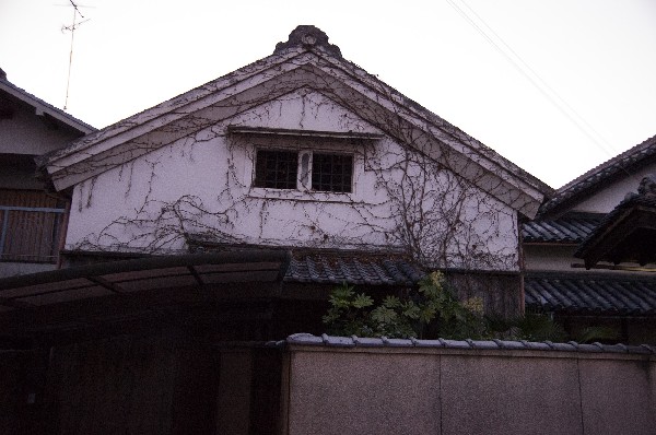 町場　その５-2
