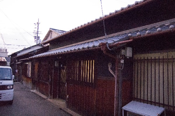 町場　その５-3
