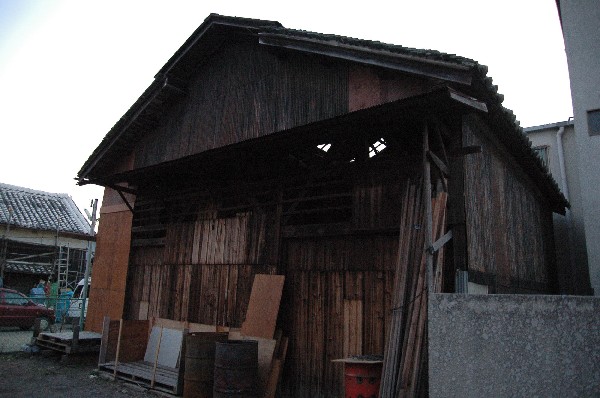 町場　その５-4
