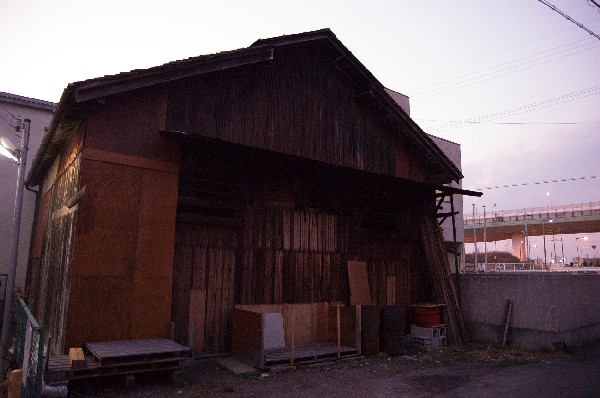 町場　その５-5
