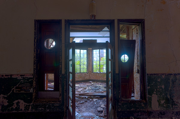 マヤカン 其の十陸 最終回-1