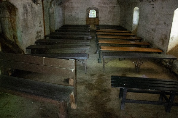 和歌山市 加太砲台跡・田倉崎砲台跡 其の伍-8