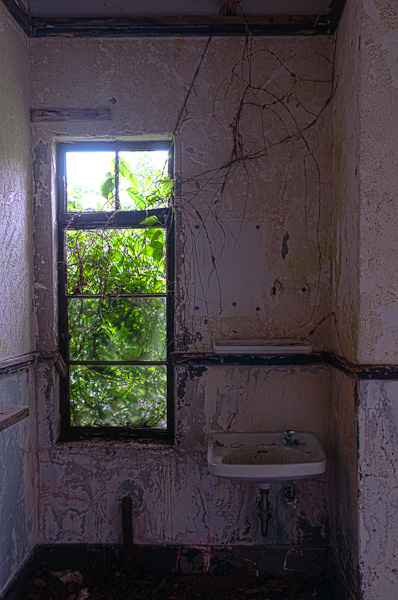 マヤカン 其の十陸 最終回-2