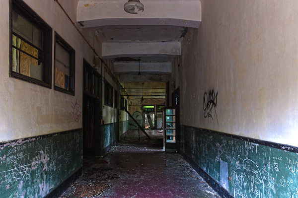 マヤカン 其の十陸 最終回-3