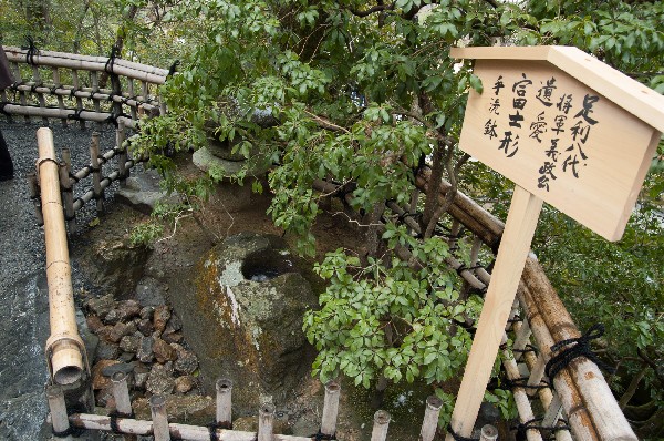 金閣寺周辺　#kinkakuji #kyoto #japan　-2
