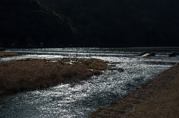 嵐山周辺　#Arashiyama #Kyoto #japan-5

