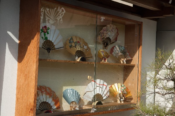 京都　嵐山　周辺　#arashiyama #kyoto #japan　-5
