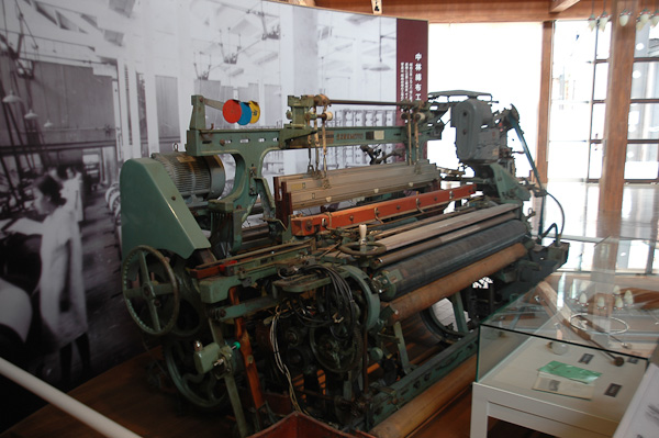 煉瓦館 大阪 熊取-5