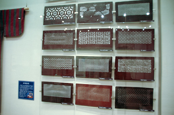 煉瓦館 大阪 熊取-6