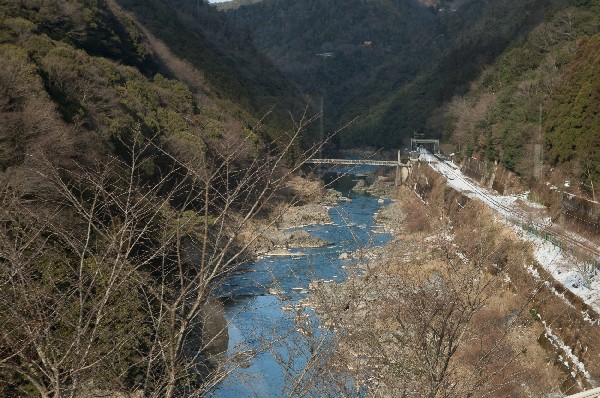 京都タワーへ #kyoto #japan #kyototower -1