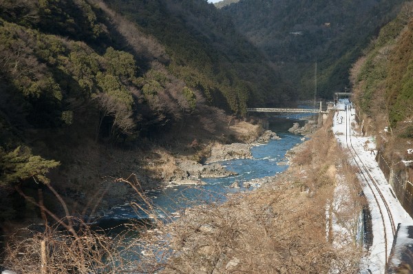 京都タワーへ #kyoto #japan #kyototower -2