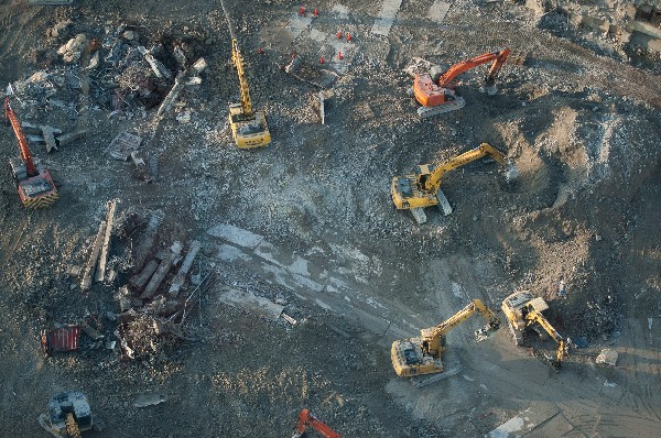 京都タワーから西本願寺へ #kyoto #japan #kyototower-5