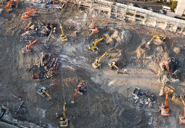 京都タワーから西本願寺へ #kyoto #japan #kyototower-6