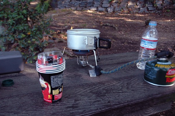 熊取町 雨山城跡 其の弐-5