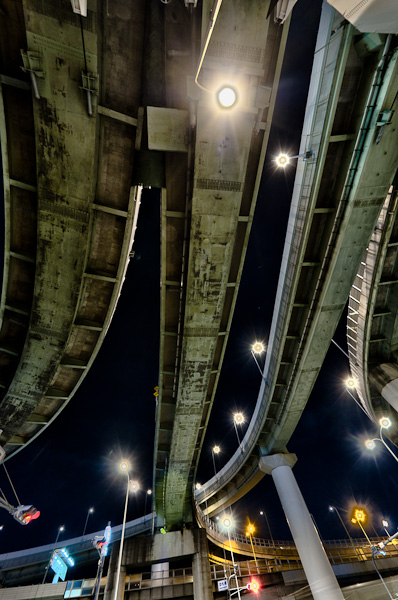 助松ジャンクション-1