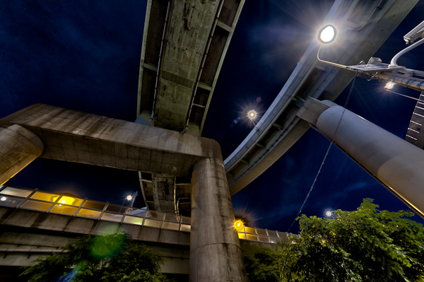 助松ジャンクション-2