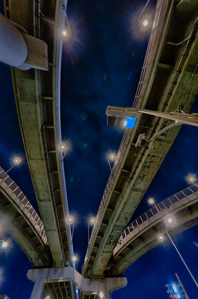 助松ジャンクション-3